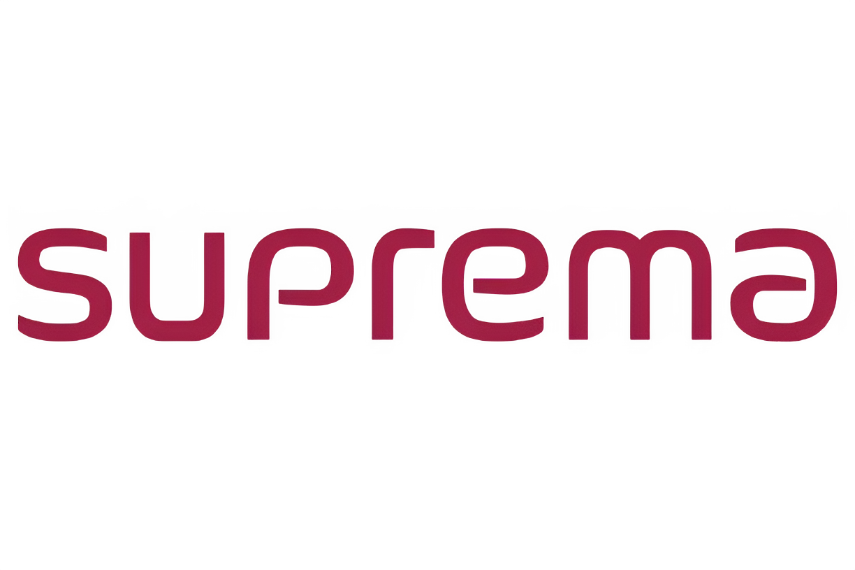 Suprema