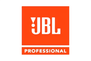 14_-_JBL_Professional