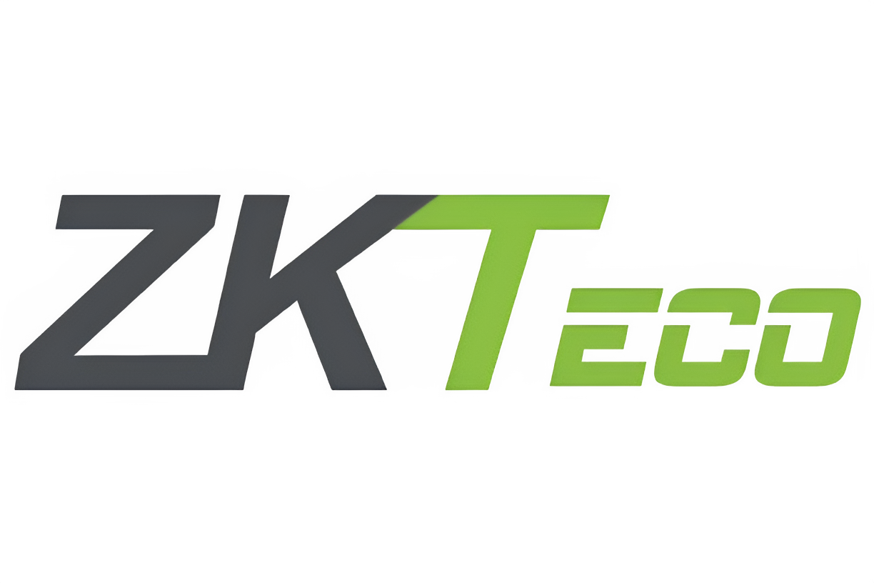 ZKTeco