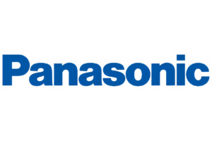 5_-_Panasonic