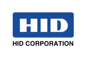 9_-_HID-1