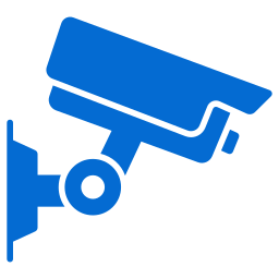 Cctv camera