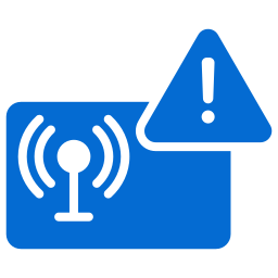 Intrusion detection