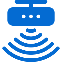 Motion sensor