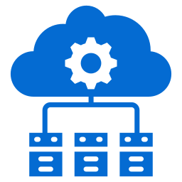 Network infrastructure