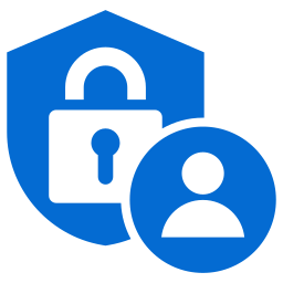 Secure access