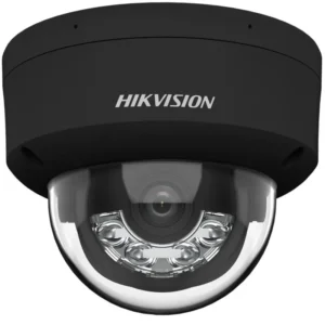 Hikvision DS-2CD1143G2-LIU(F) 4 MP fixed dome network camera