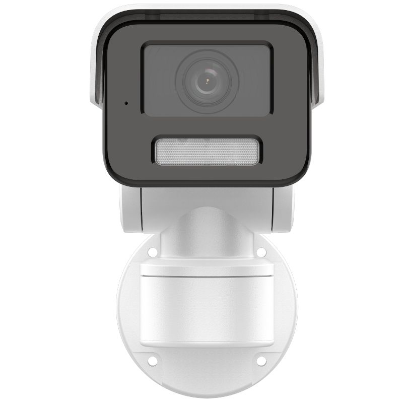 Hikvision DS-2CD1A43G0-IZU 4 MP varifocal bullet PT network camera