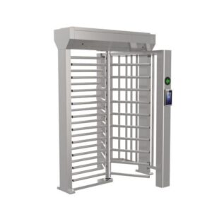 Hikvision DS-K3H4411-120