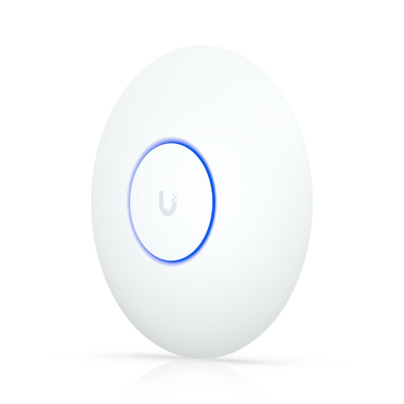 Ubiquiti U7-Lite - Image 7