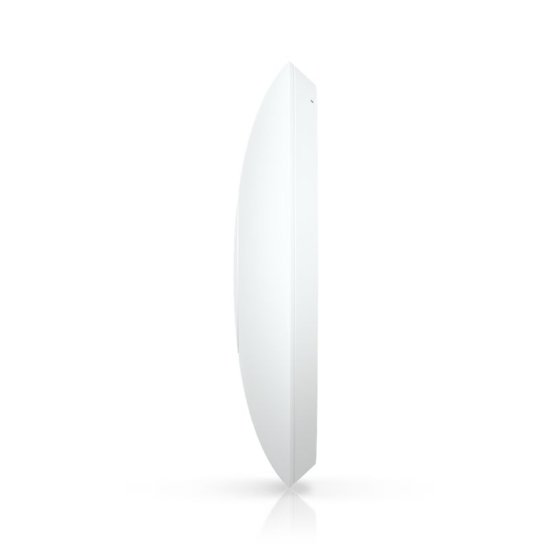 Ubiquiti U7-Lite - Image 2
