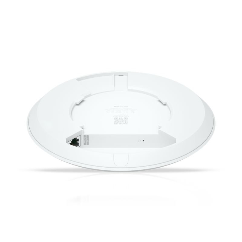 Ubiquiti U7-Lite - Image 3