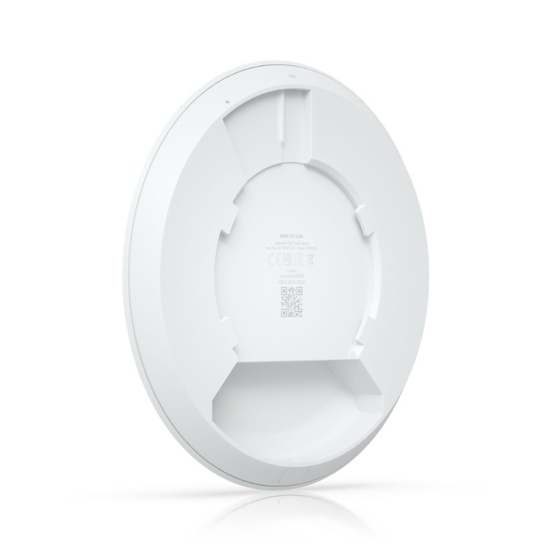 Ubiquiti U7-Lite - Image 4
