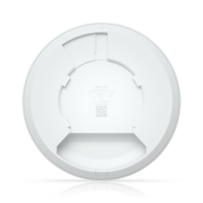 Ubiquiti U7-Lite - Image 5