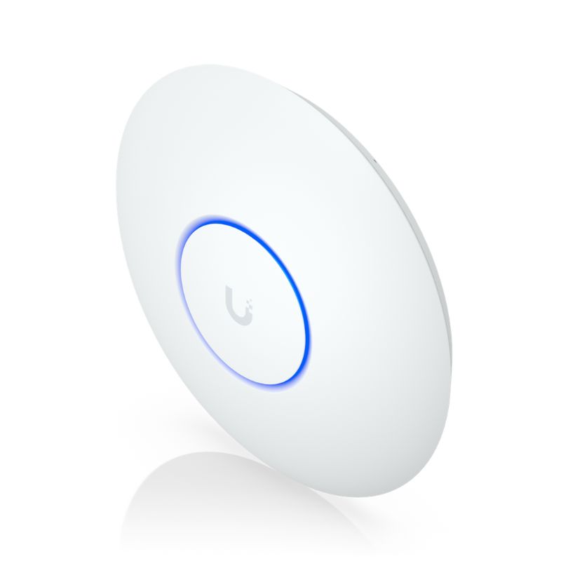 Ubiquiti U7-Lite - Image 6