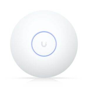 Ubiquiti U7-Long Range