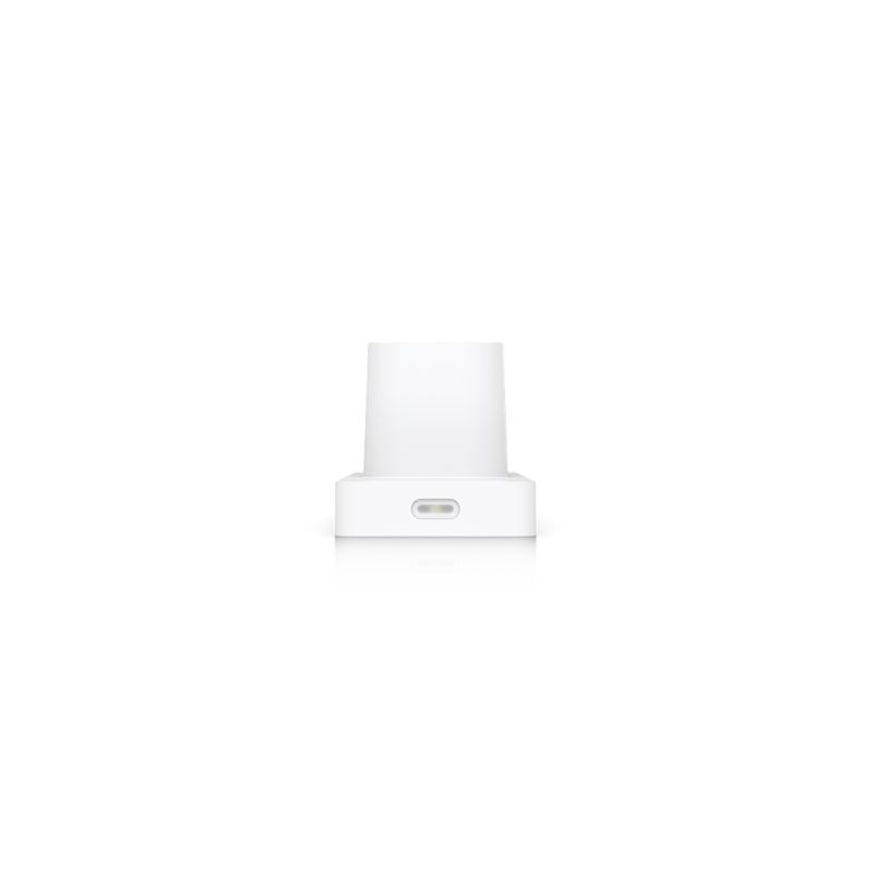 Ubiquiti UA-G3-SK-Pro - Image 17