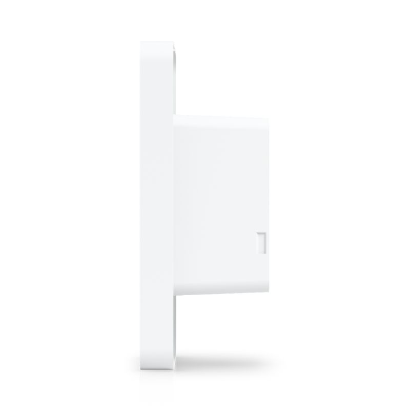 Ubiquiti UA-G3-SK-Pro - Image 5