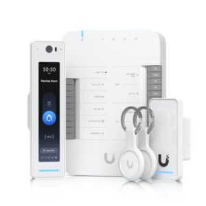 Ubiquiti UA-G3-SK-Pro