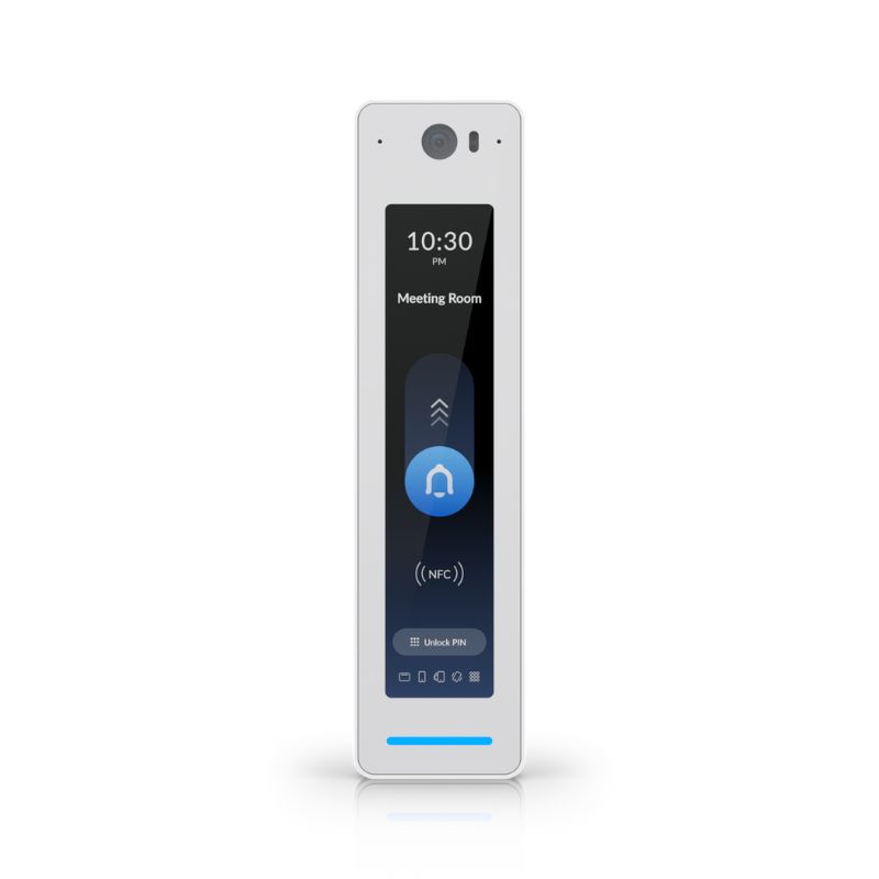 Ubiquiti UA-G3-SK-Pro - Image 13