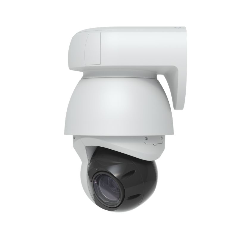 Ubiquiti UVC-AI-PTZ - Image 13