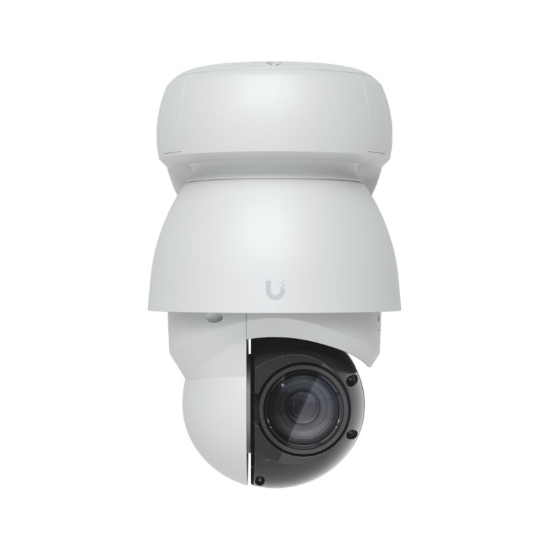 Ubiquiti UVC-AI-PTZ - Image 10