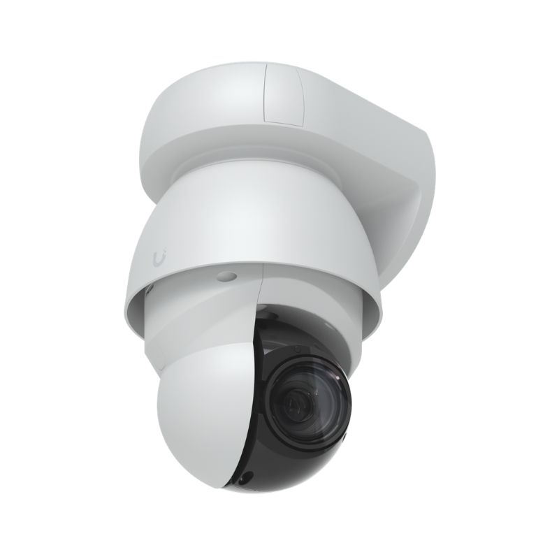 Ubiquiti UVC-AI-PTZ - Image 14