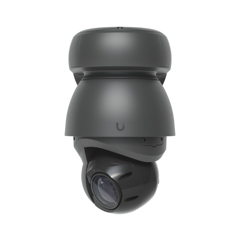 Ubiquiti UVC-AI-PTZ - Image 2