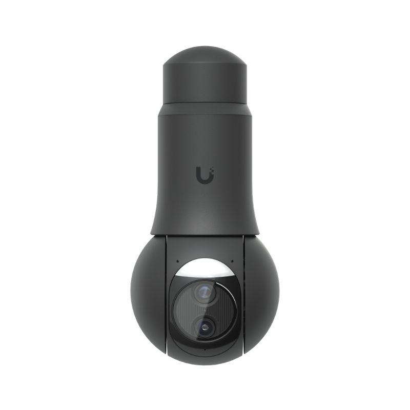 Ubiquiti UVC-G6-PTZ - Image 2