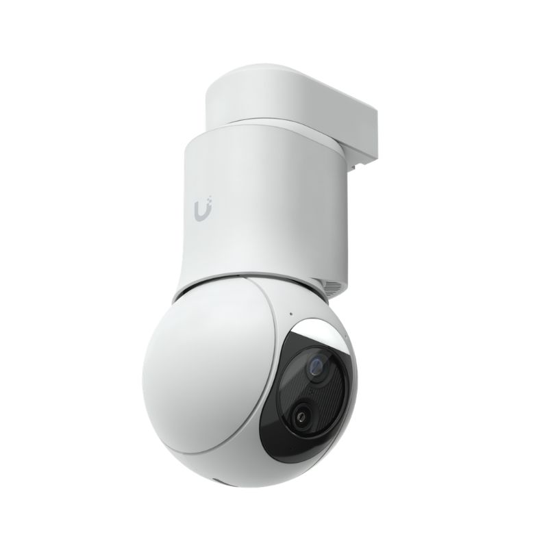 Ubiquiti UVC-G6-PTZ - Image 12