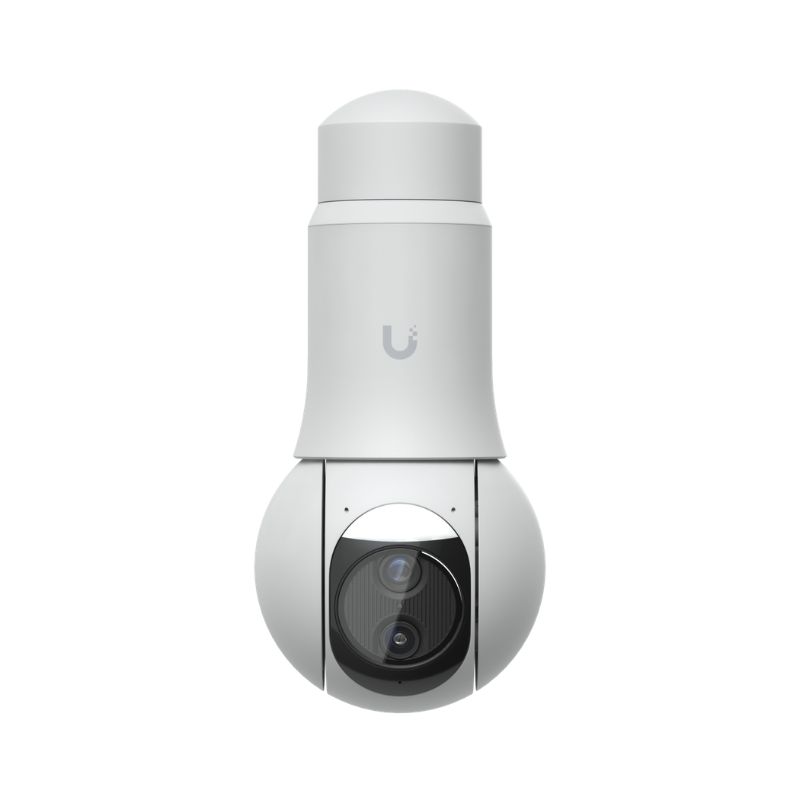 Ubiquiti UVC-G6-PTZ - Image 13