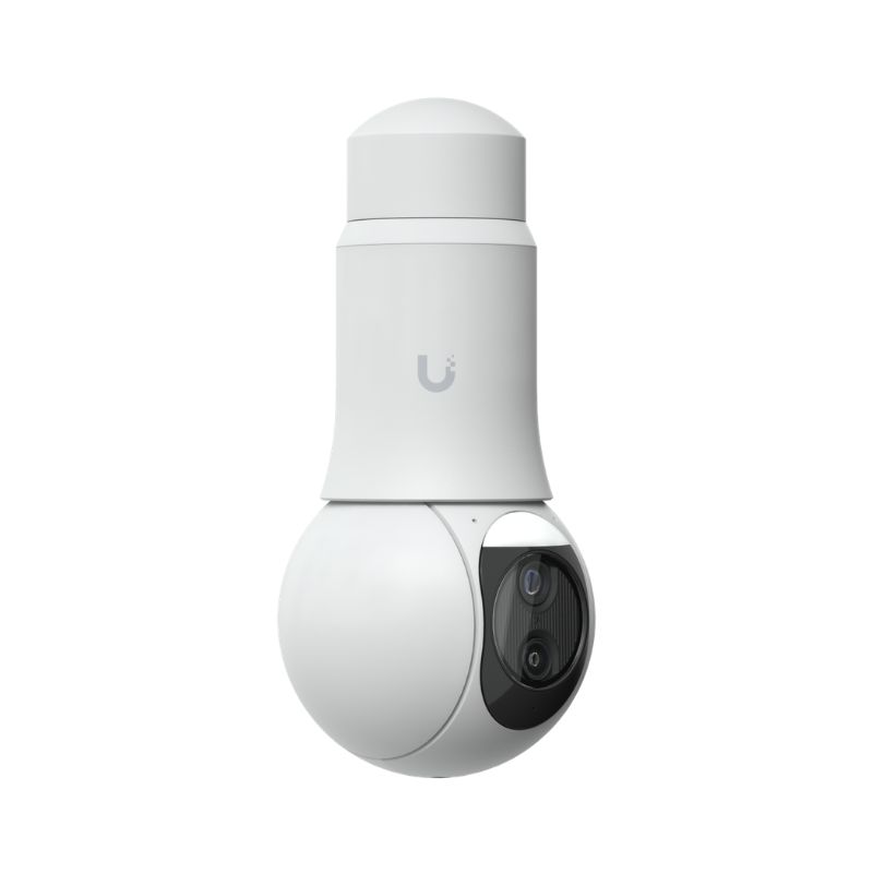 Ubiquiti UVC-G6-PTZ - Image 14