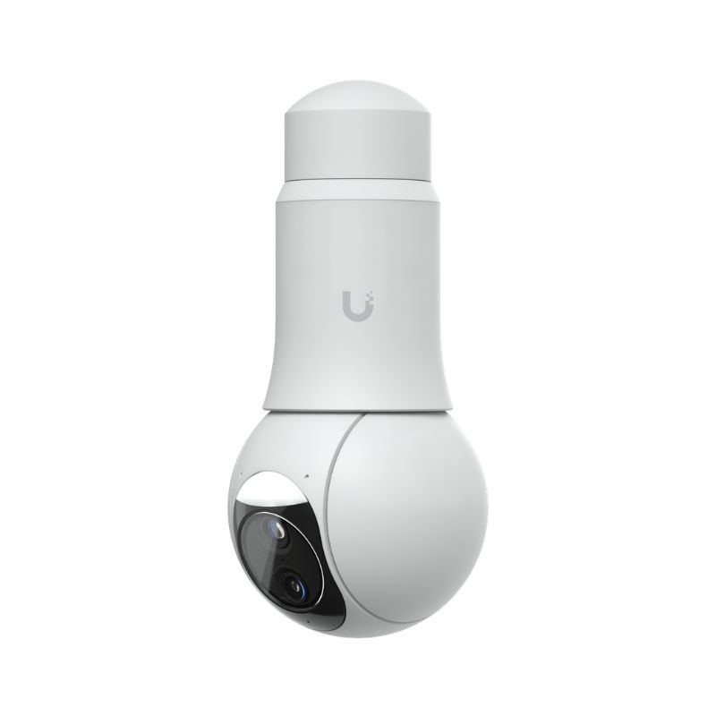 Ubiquiti UVC-G6-PTZ - Image 15