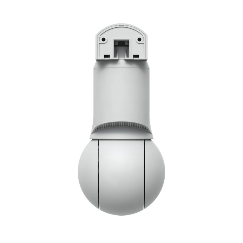 Ubiquiti UVC-G6-PTZ - Image 16