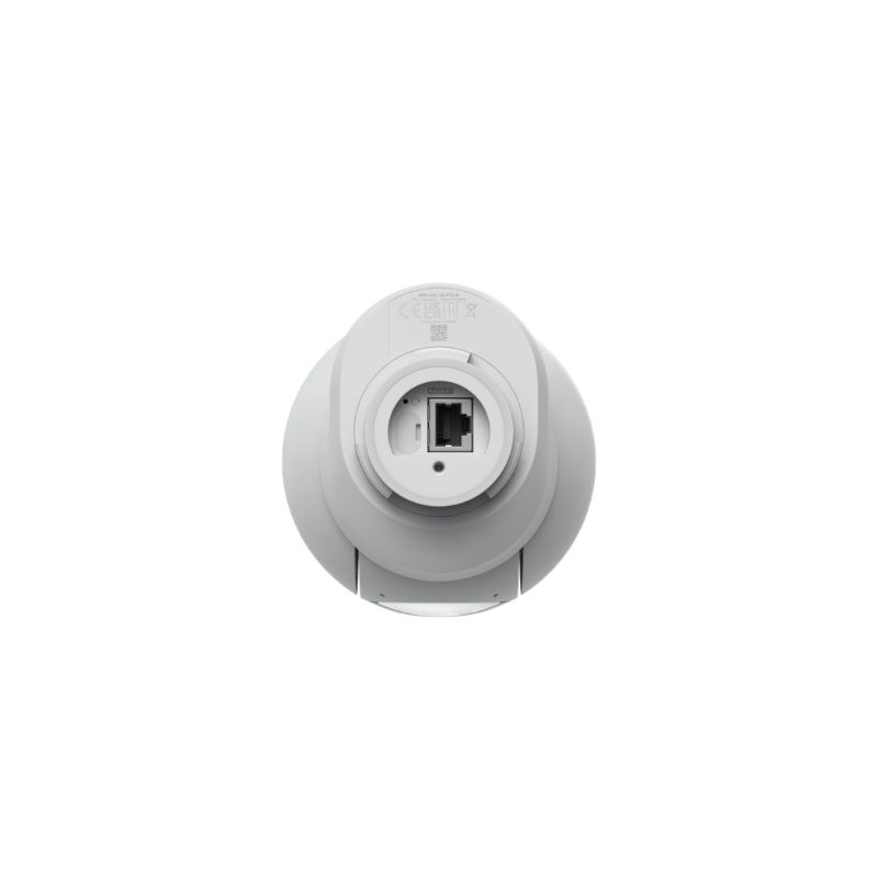 Ubiquiti UVC-G6-PTZ - Image 21