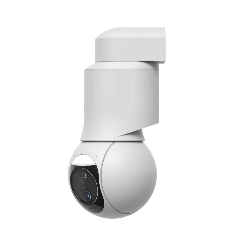 Ubiquiti UVC-G6-PTZ - Image 17