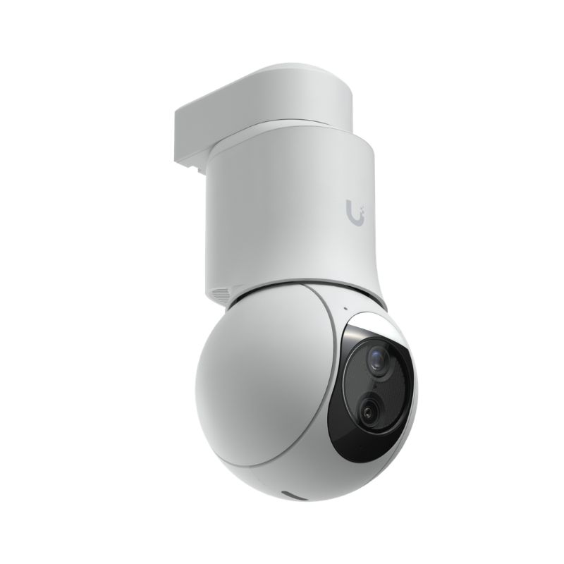 Ubiquiti UVC-G6-PTZ - Image 18