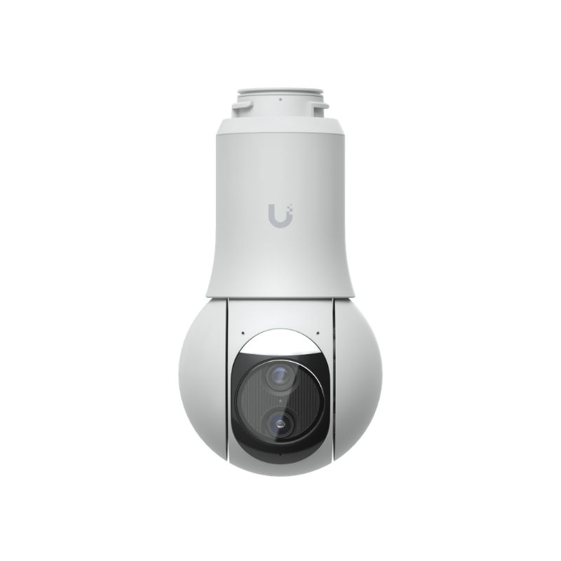Ubiquiti UVC-G6-PTZ - Image 19