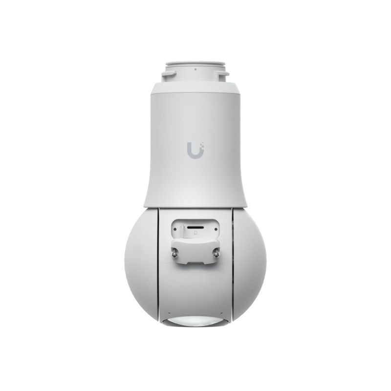 Ubiquiti UVC-G6-PTZ - Image 20
