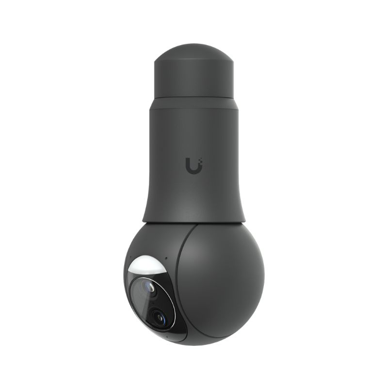 Ubiquiti UVC-G6-PTZ - Image 6