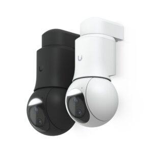 Ubiquiti UVC-G6-PTZ-20