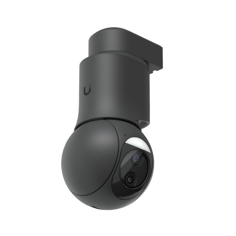 Ubiquiti UVC-G6-PTZ - Image 3