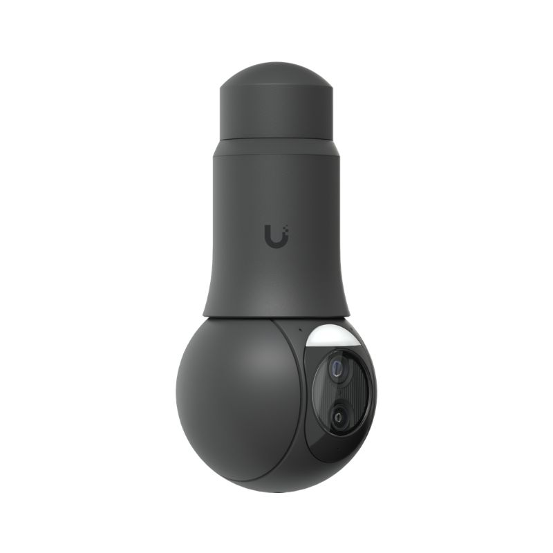 Ubiquiti UVC-G6-PTZ - Image 4