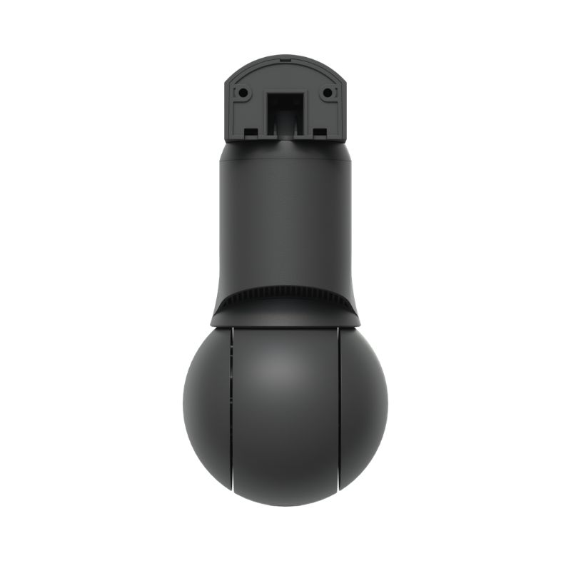 Ubiquiti UVC-G6-PTZ - Image 5