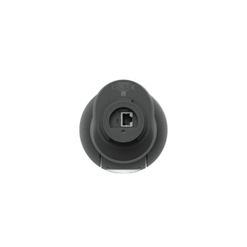 Ubiquiti UVC-G6-PTZ - Image 11