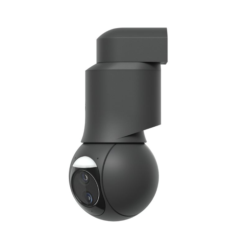 Ubiquiti UVC-G6-PTZ - Image 7