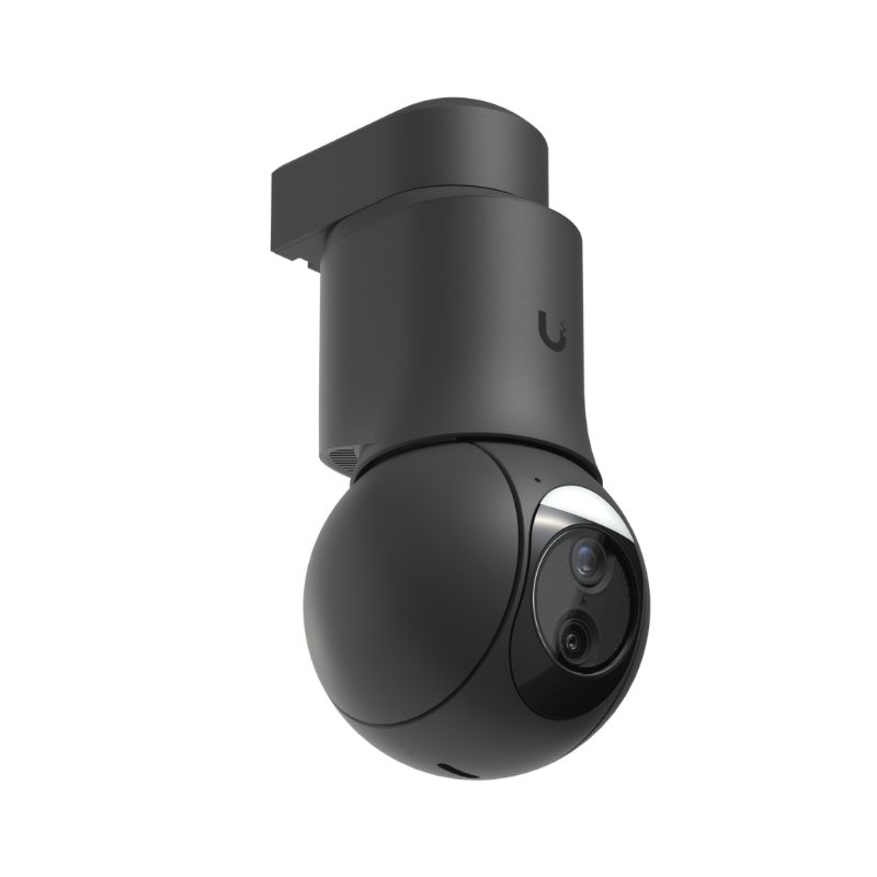Ubiquiti UVC-G6-PTZ - Image 9