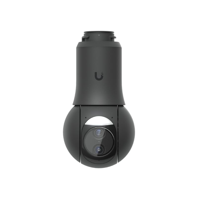Ubiquiti UVC-G6-PTZ - Image 8