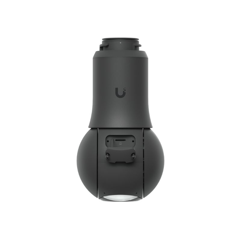 Ubiquiti UVC-G6-PTZ - Image 10