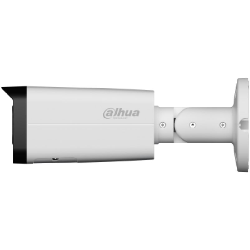 Dahua HFW2649T-ZAS-IL - Image 4